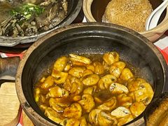 -好爸爸(印象城旗舰店)