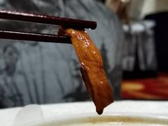-优之名鹅城