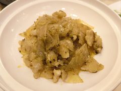 -王宝和酒家(黄浦店)