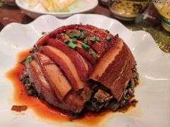 -缪氏川菜(深圳北站缤果空间店)