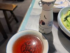 -风波庄(罍街分舵)