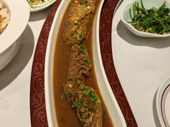 -湘阅•威海海鲜•湖南味道(华宝店)