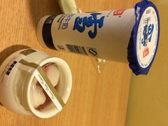 iphone_upload_pic-光明牛奶棚(南泉店)