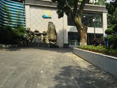 -天泉水都(子固路馆)