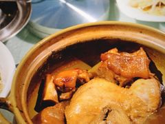 -麓湘小镇(开福万达广场店)