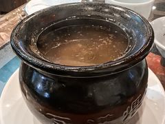 -西江美食舫·江西菜(健德桥店)