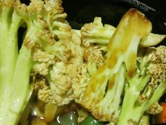 android_upload_pic-狼诱惑(泰山大街店)
