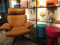 -克拉斯家居旗舰店