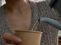 -孟林厨房(798店)