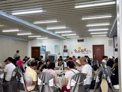 -双月饭店·20年老字号(新村店)