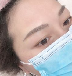 -久匠半永久纹眉