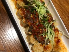 -纳瓦新疆菜(银都店)