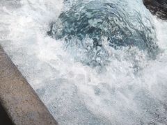 -百脉泉景区