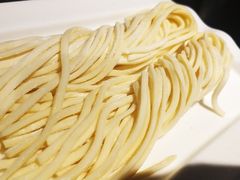 -食鲜捞火锅(湖西路店)
