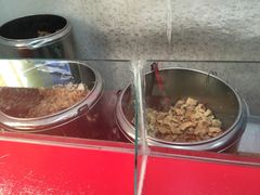 -老王豆皮