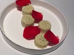 -大董(环贸iapm店)