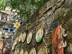 -狼山风景名胜区