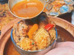 -虎婆冷饮店·海南特色炒冰(三亚湾店)