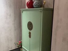 -康逸居·始于2002(海安店)