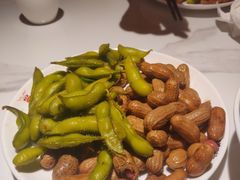 -王红军龙虾(盐仓桥店)