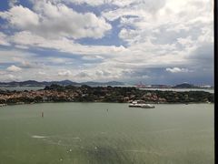 -必胜客(海滨店)