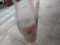 -1点点(东门电玩城店)