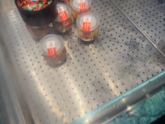-海底捞火锅(长宁路龙之梦店)