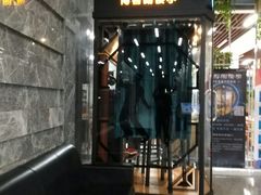 -中国地质大学图书馆