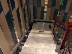 -水晶之星洗浴温泉汗蒸