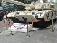 -重庆国际会议展览中心