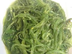 -雅逸居海鲜小厨