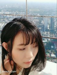 -Halo美甲美睫