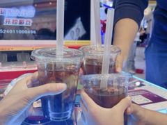 -爱玩嘉年华(龙湖源著天街店)