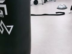 -中田·健身+普拉提(苗栗路店)
