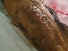 -宗泉烤全羊·烤羊腿·家常菜(解放东路店)