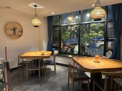 -火候轩品质湘菜·私厨(市府店)