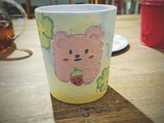 -艺彩阳光手工坊(大连恒隆广场店)