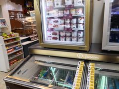 -全家便利店(金坛路店)