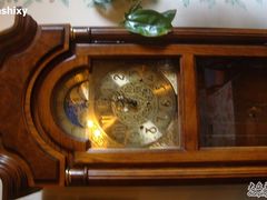 -露西亚咖啡西餐厅(哈尔滨俄侨纪念馆店)