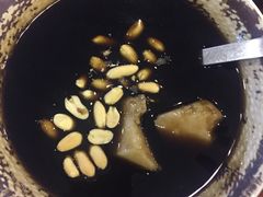 -鲜芋仙(华府店)