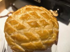 酥皮胡辣汤-阿五黄河大鲤鱼(英协路店)