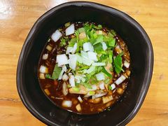 -金生隆(六铺炕店)