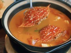 -菲乐餐厅(三十年经营·湖滨路店)