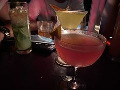 -JZ Club 爵士酒吧(上海店)