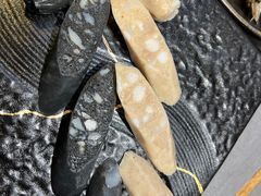 -明洞王妃家烤肉(苏州中心星悦汇店)