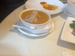 -利苑酒家(华熙国际店)