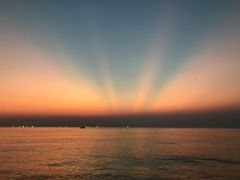 -富国岛珍珠游乐园