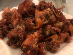 -迎宾楼(解放西街店)