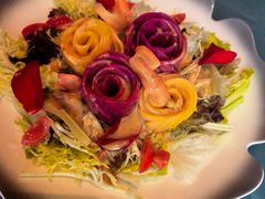 -茉芮·精致四季川菜(三坊七巷店)