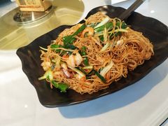 -凯逸轩·匠心粤菜(中城名仕汇店)
